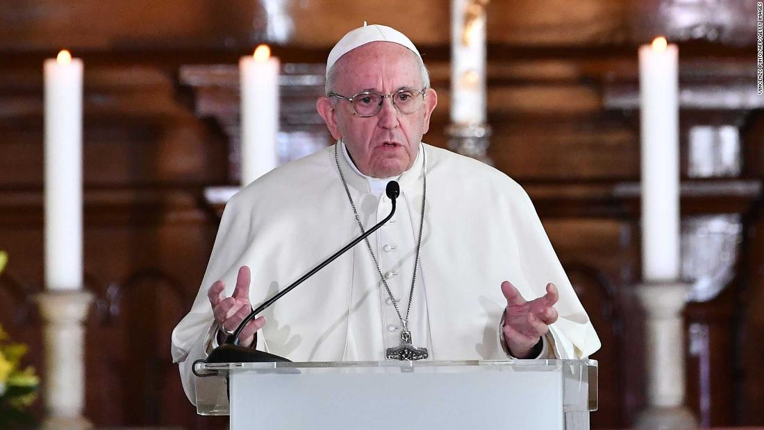 180925135844-01-pope-francis-estonia-0925-super-tease