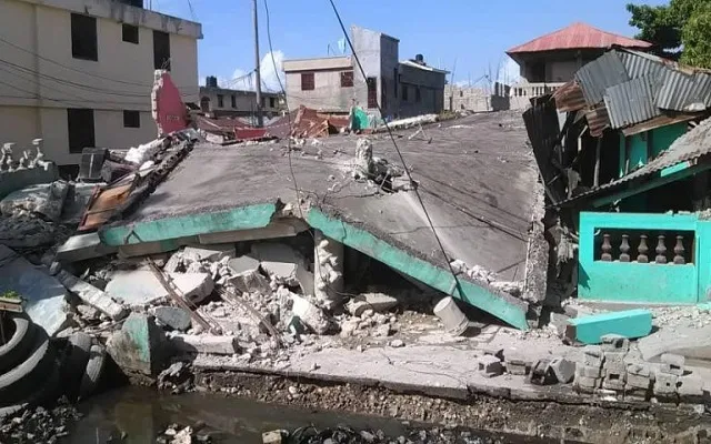 Terremoto-de-7.2-grados-en-Haiti