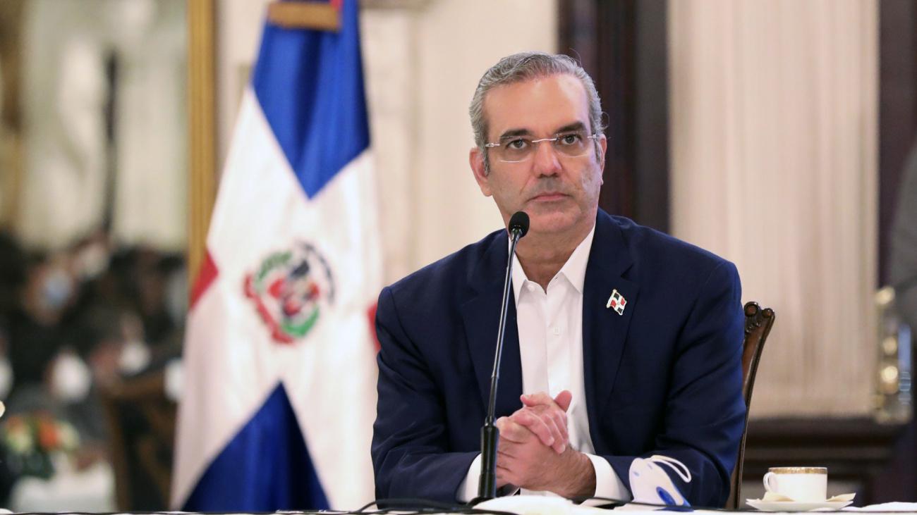 luis-abinader-2