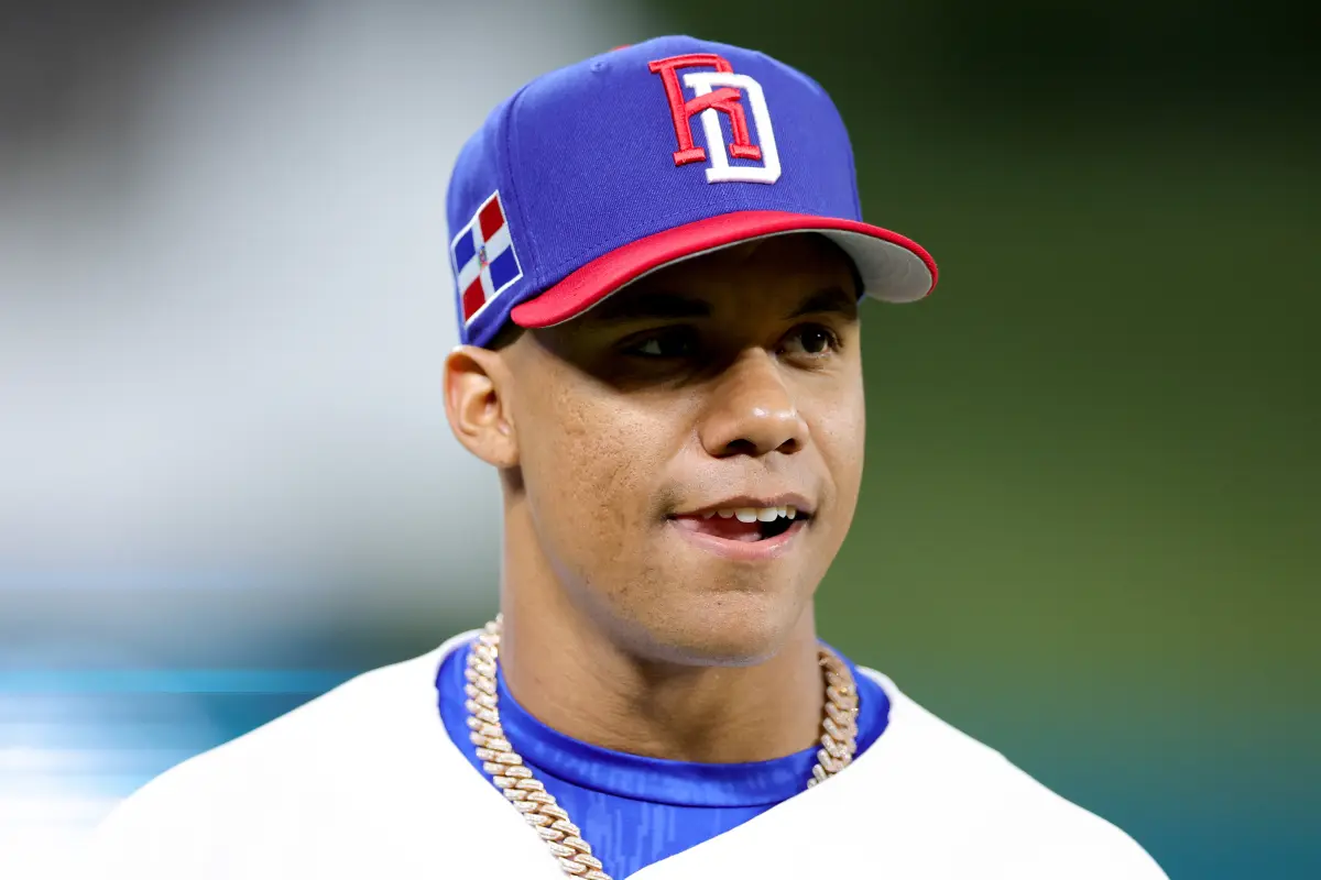 Juan-Soto...