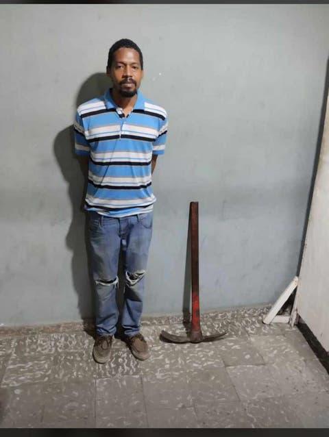 WhatsApp-Image-2023-08-23-at-5.38.48-PM