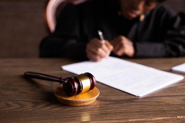 I-601-Waiver-form