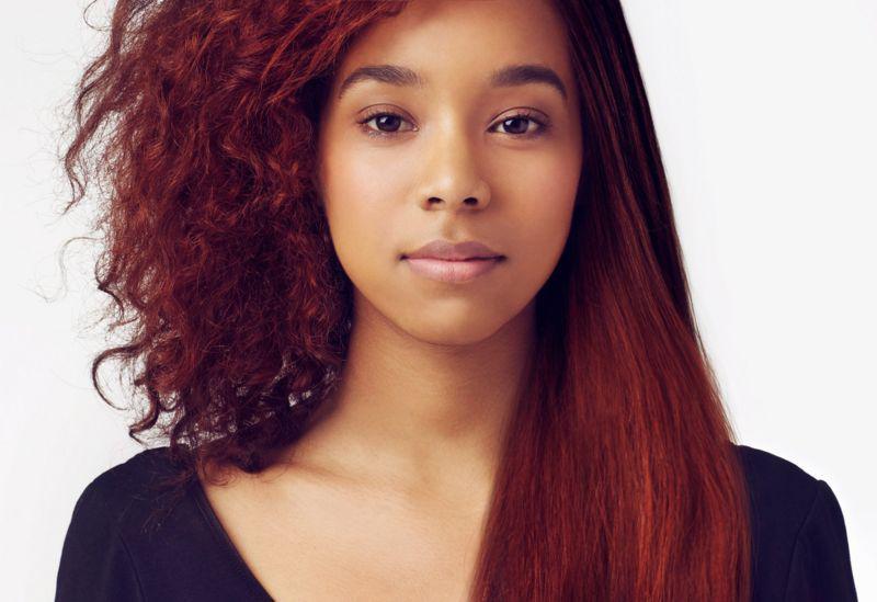 _129501852_gettyimages-515359867