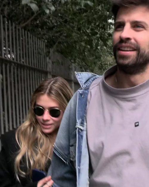 pique-novia-175-500x625-1