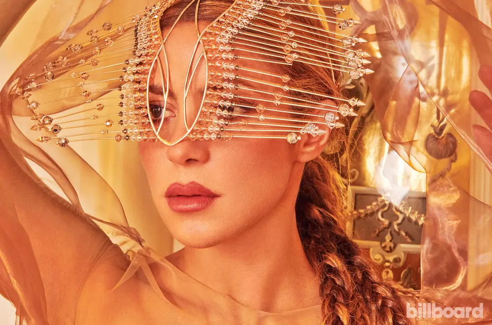 cover-shakira-billboard-espanol-2023-bb12-ruven-afanador-6-1548