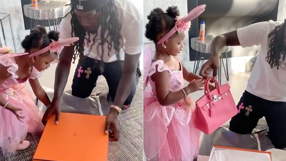highxtar-cardi-b-birkin-regalo-hija-2