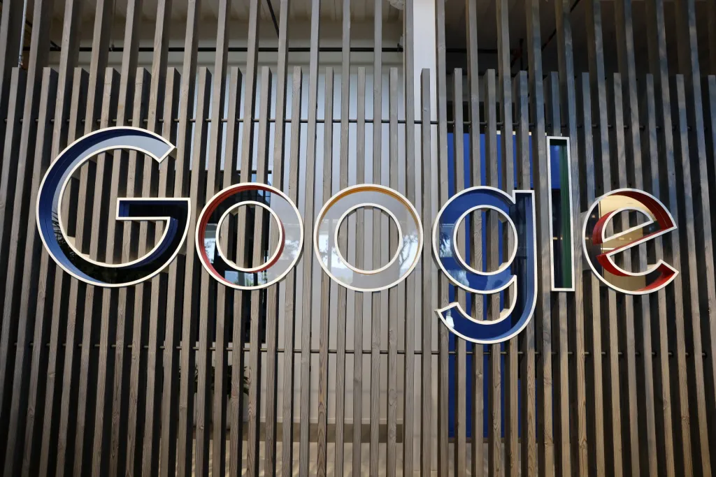 EA2185-USA-GOOGLE-OPENS-NEW-BAY-VIEW-CAMPUS-1024x683-1