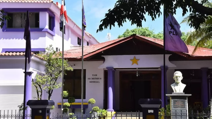 casa-nacional-pld-728x410
