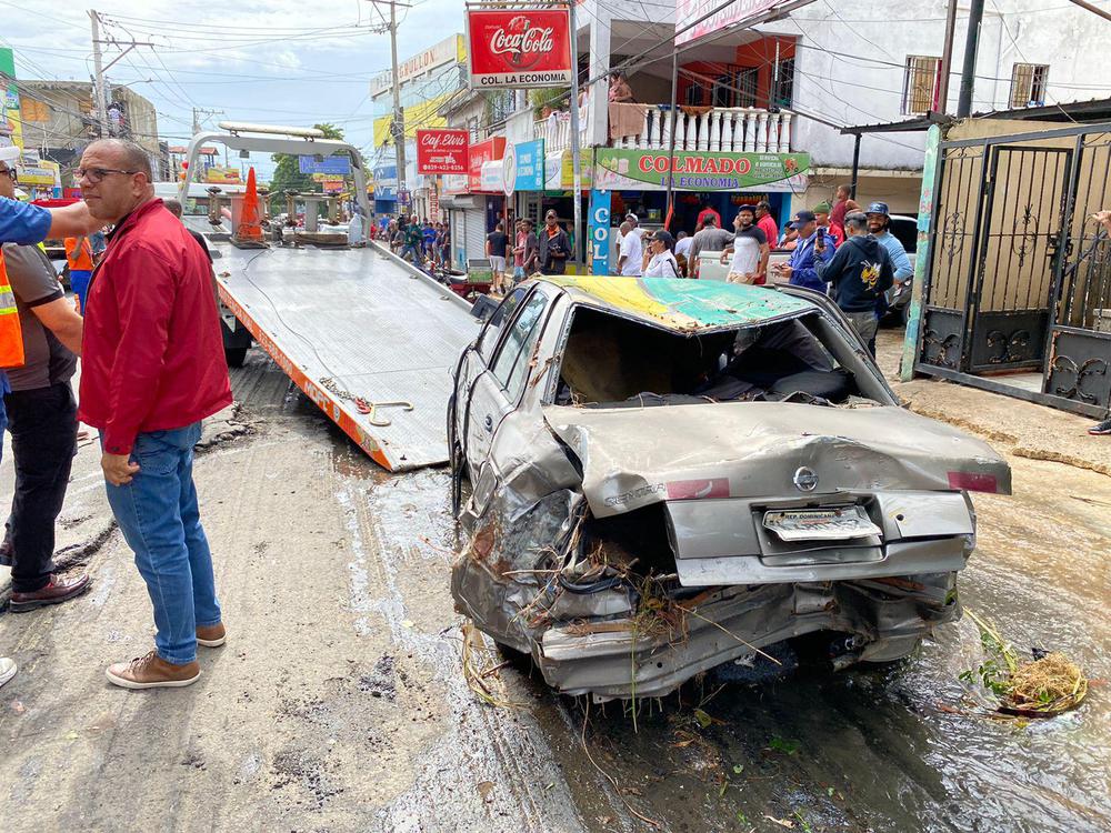 Otro-vehiculo-afectado-en-Herrera