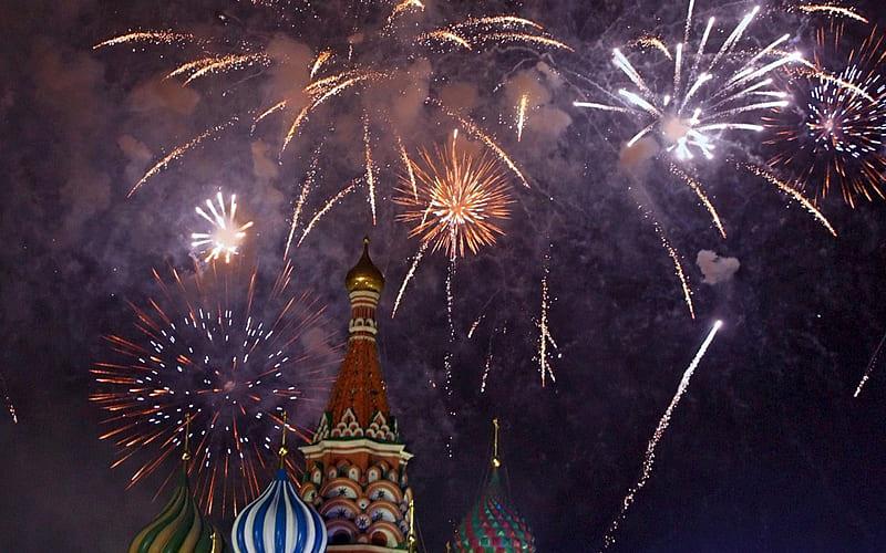 HD-wallpaper-fireworks-over-moscow-building-moscow-abstract-fireworks