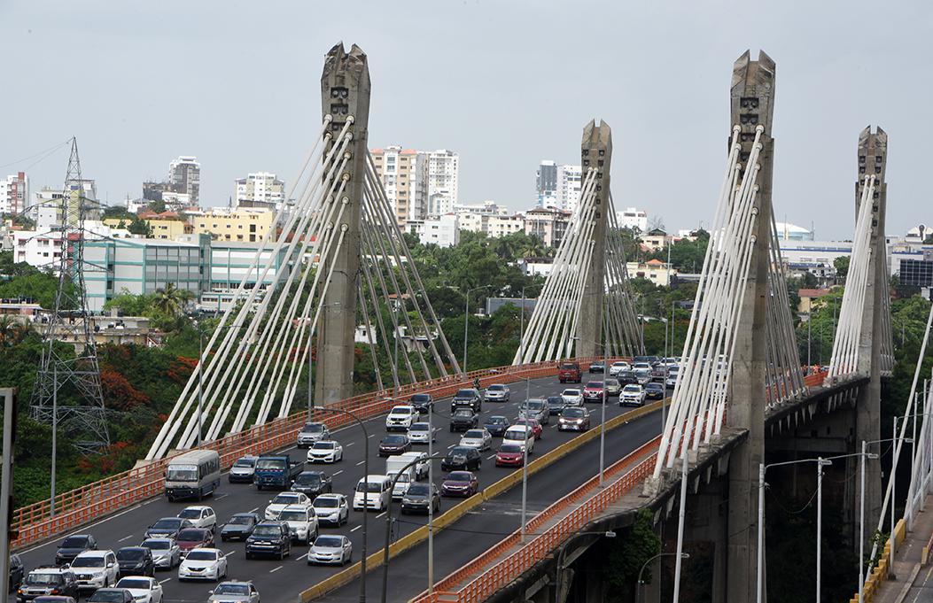 puente-juan-bosch