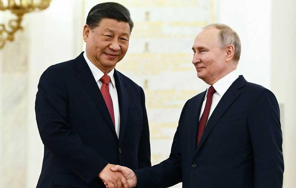 Putin-Xi-Jinping-Kremlin2