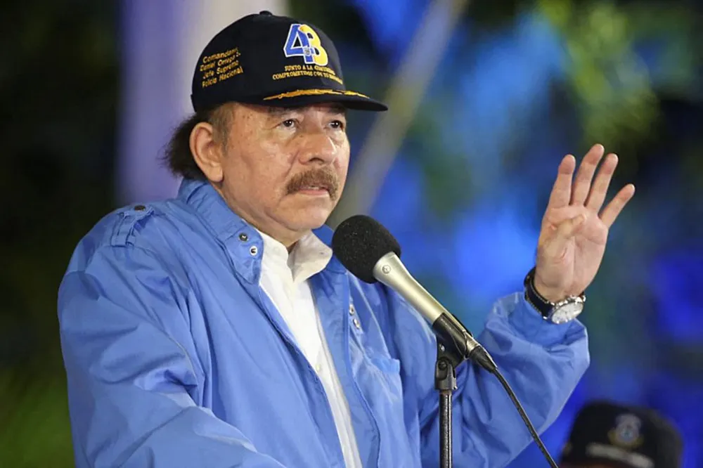 221025-Daniel-Ortega-Nicaragua-al-0736-6fd88b