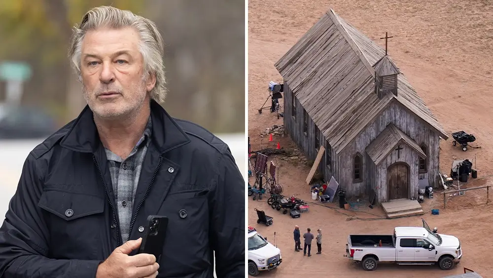 alec-baldwin-rust