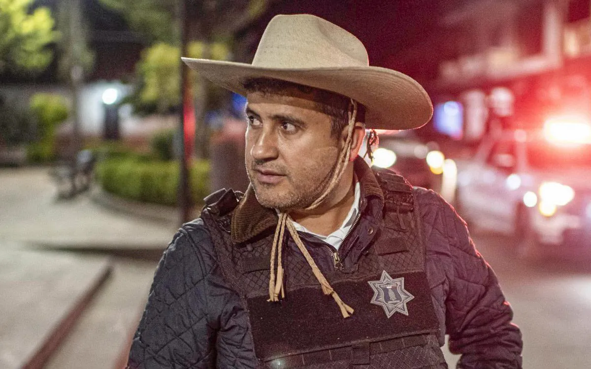 Fiscal-de-Michoacan-da-detalles-del-asesinato-del-alcalde-de-Uruapan