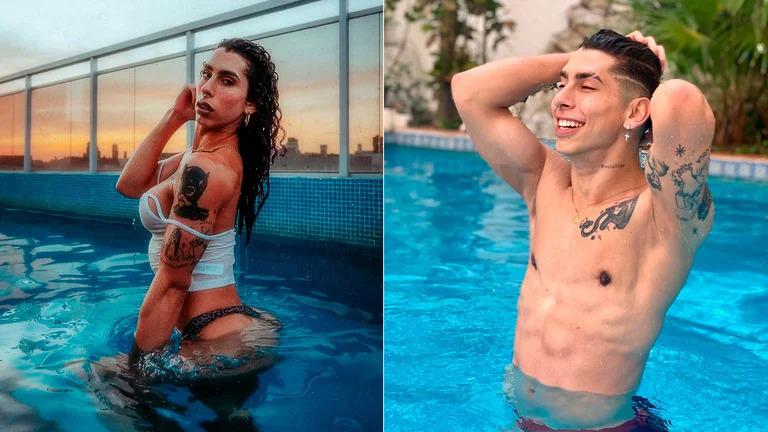 mujer-trans-regresa-a-ser-hombre-polemica
