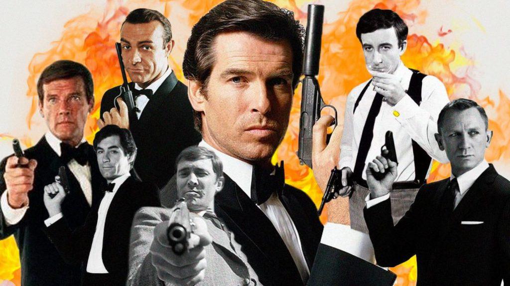 conjunto-james-bond2-1024x575