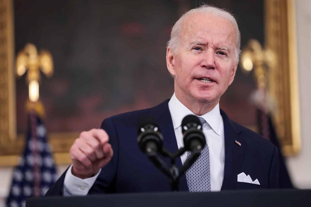 joe-biden-donald-trump