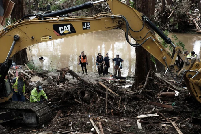 Texas-inundaciones-2-696x464.jpg