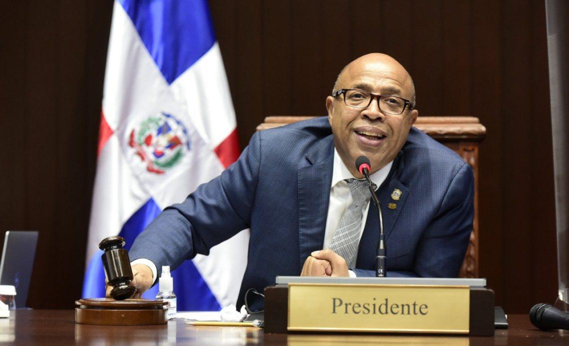 Alfredo-Pacheco-1-1140x694