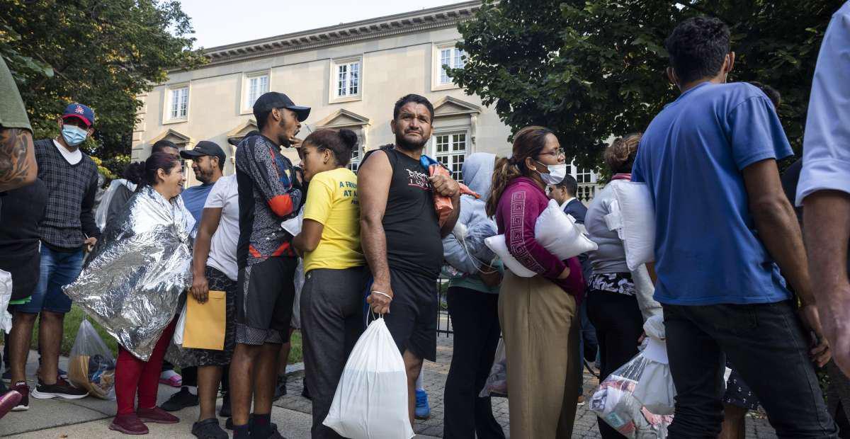migrantes-marthas-vinards