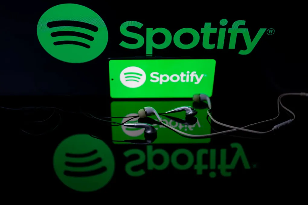 Spotify 1246649629