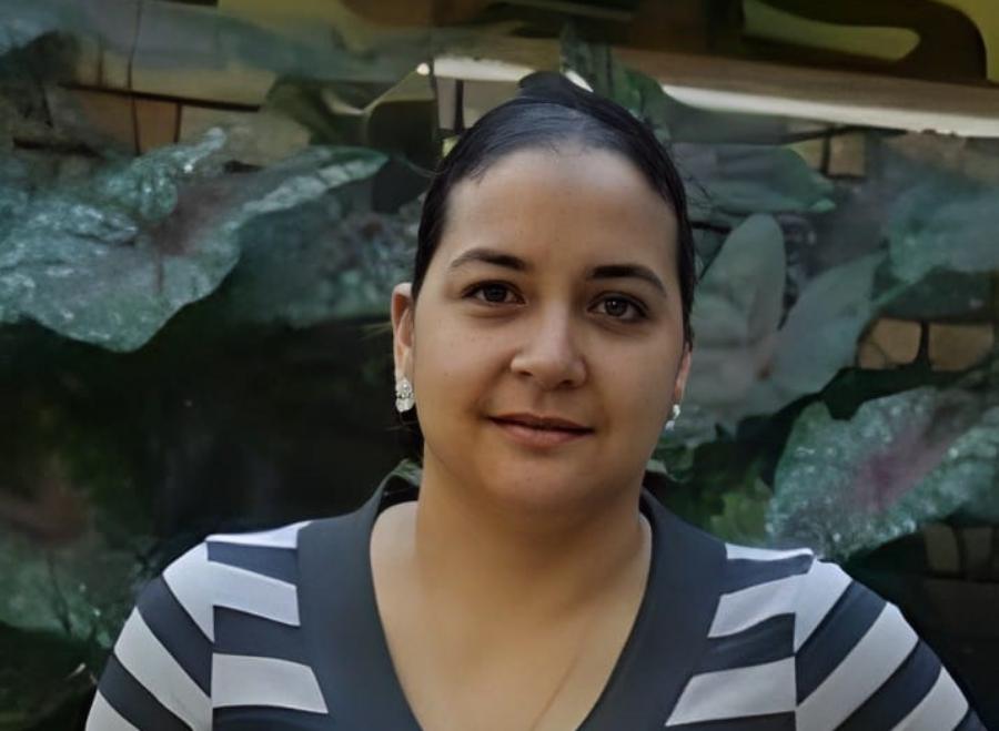 maestra-de-bonao-1