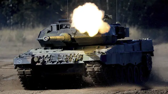 guerra-ucrania-rusia-hoy-ultima-hora-eeuu-prepara-envio-auida-militar-ucrania-2500-millones-dolares_60