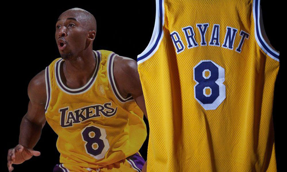 camisa-de-kobe-bryant-e1673553281445