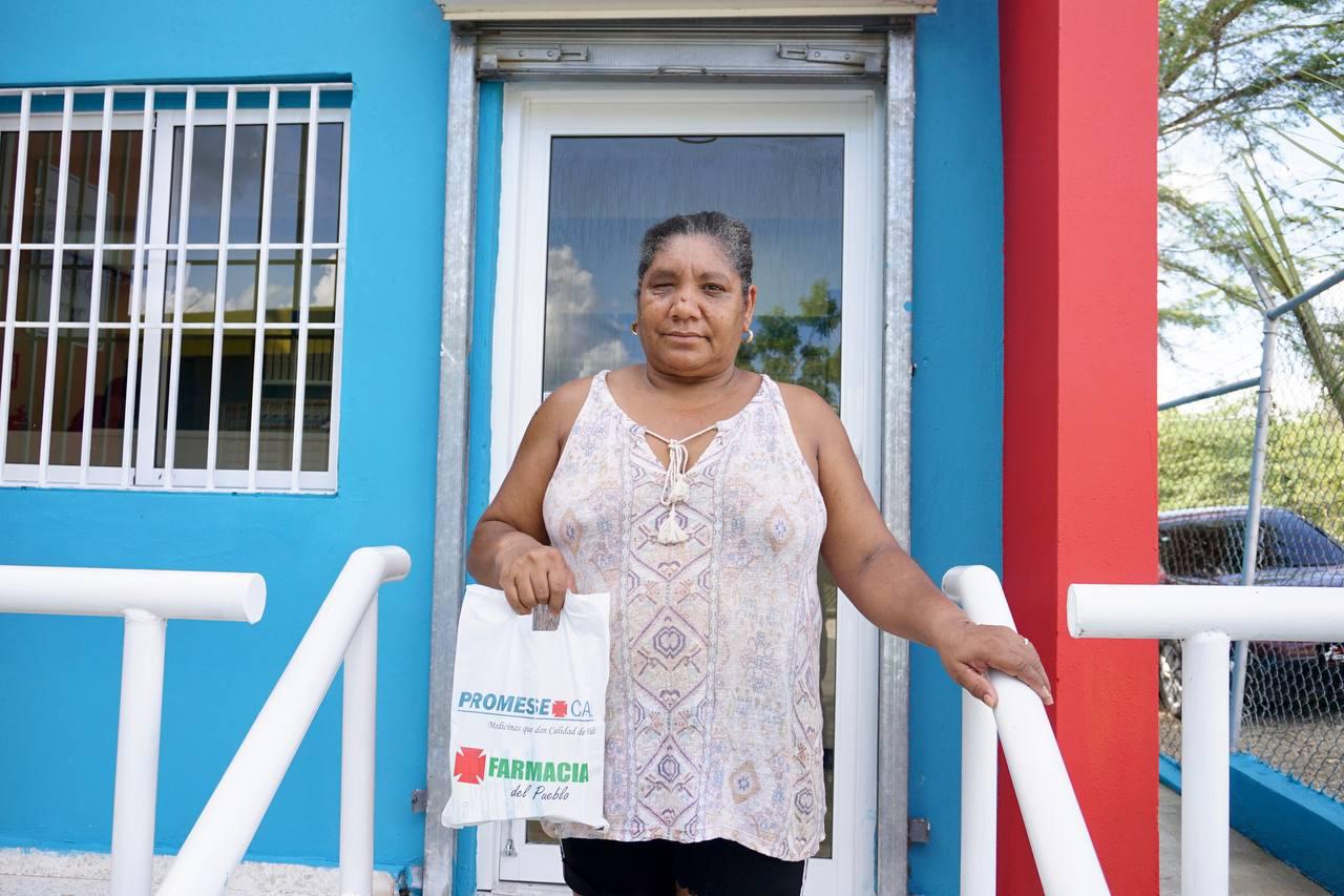 858137cc-5a4c-4238-aed5-867b6f6f1a9e