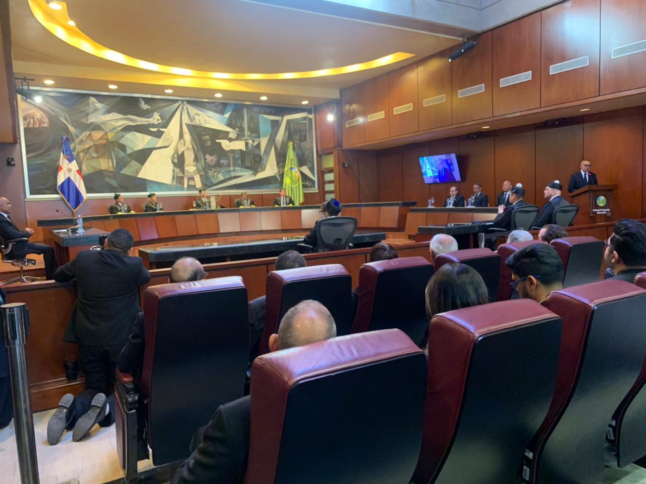 WhatsApp Image 2023-01-18 at 2.26.15 PM (1)