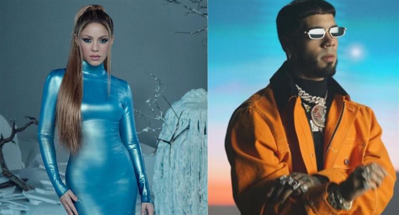 esta-es-la-razon-por-la-que-shakira-piensa-demandar-a-anuel-aa-1127420-1
