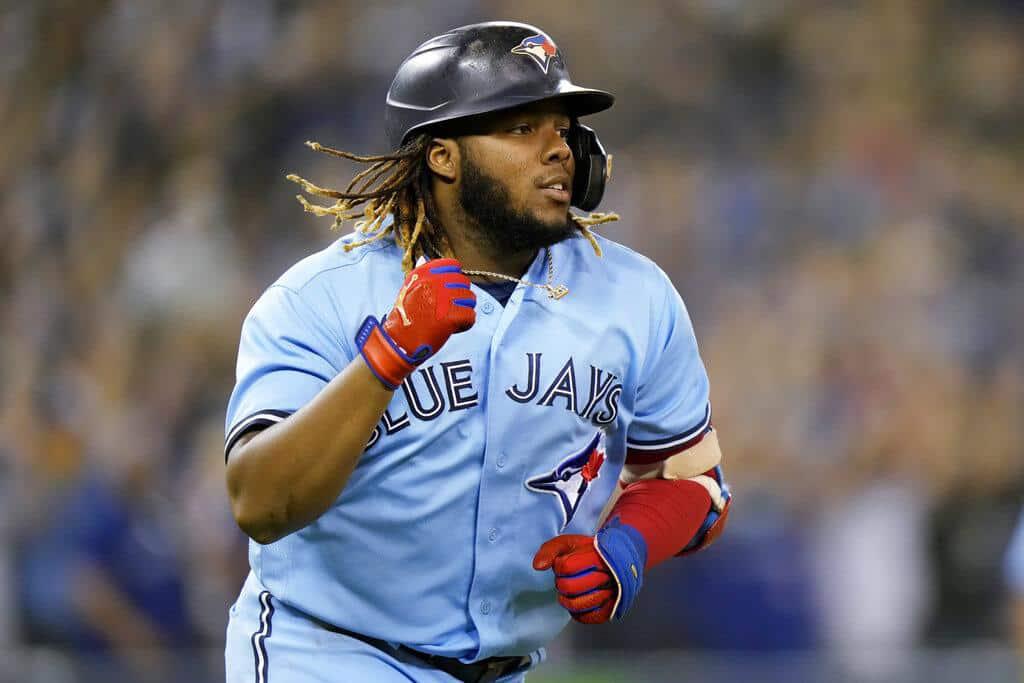 vladimir-guerrero-jr2-66ab030d