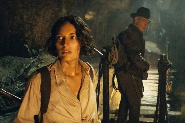 indiana_jones_2.jpg_140025018