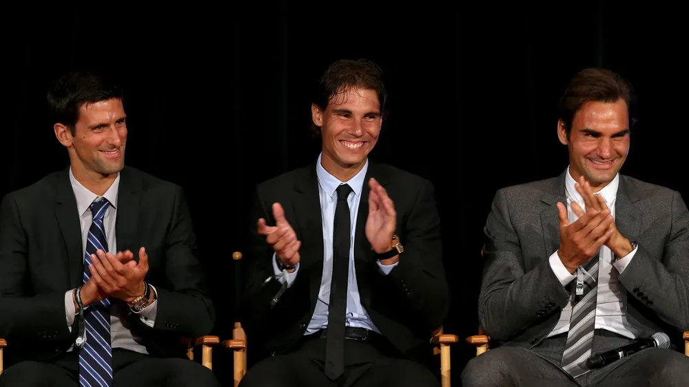 toni-nadal-rafa-hubiera-lesionado-tanto-habria-ganado-mas-que-otros_98