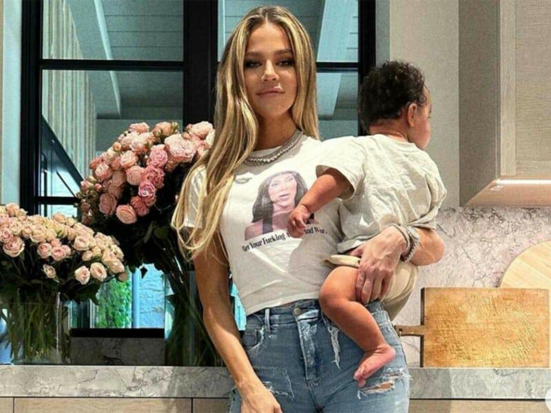 khloe-kardashian-tout-051923-ac6f4caf70e24f5a9167332d612a1e4d-800x600