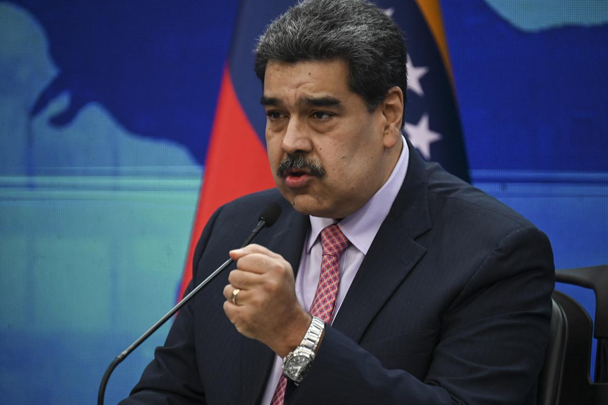 maduro-nicolas