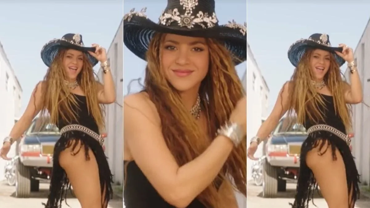 shakira-adelanta-fragmento-jefe-cancion-fuerza-regida_96