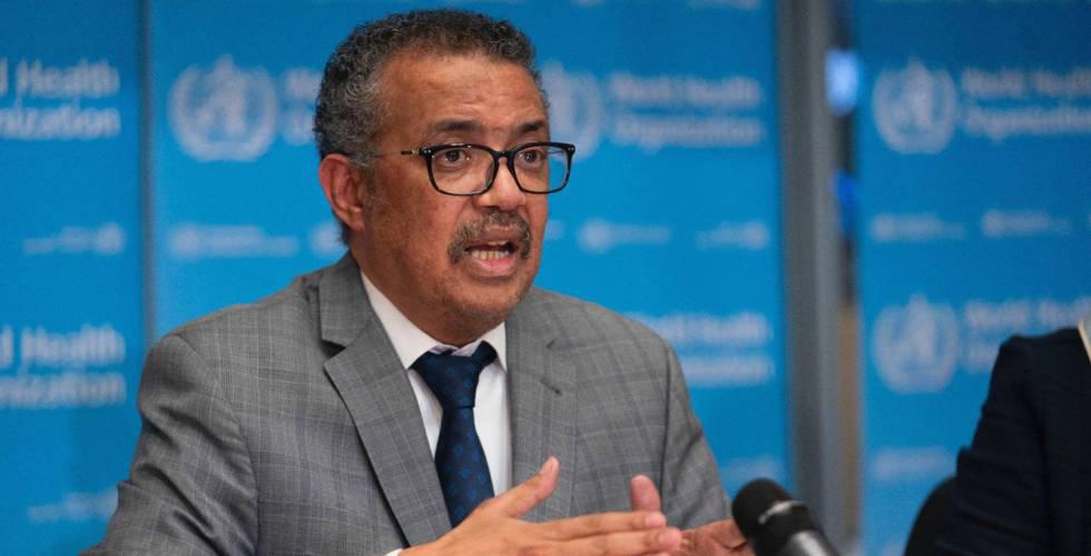 director_general_de_la_oms_tedros_adhanom_ghebreyesus