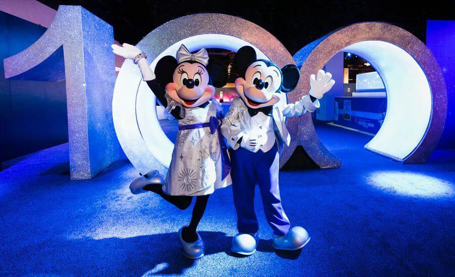 disney-100-anos-hurb-1