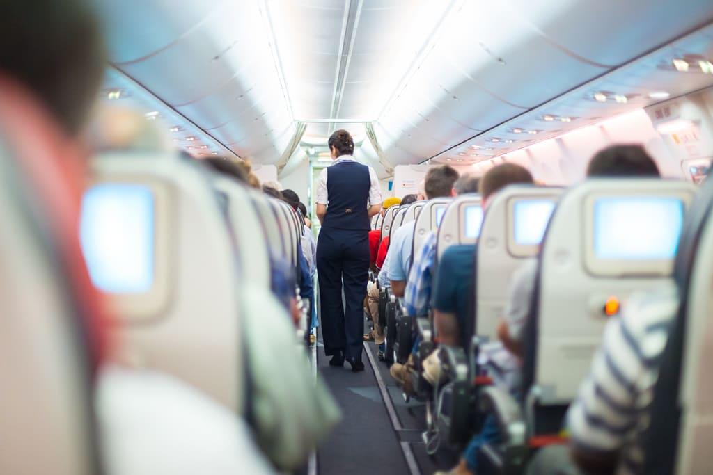 vuelo-a-Tenerife