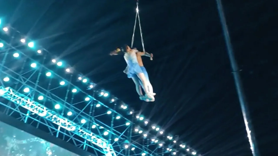 chinese_acrobat