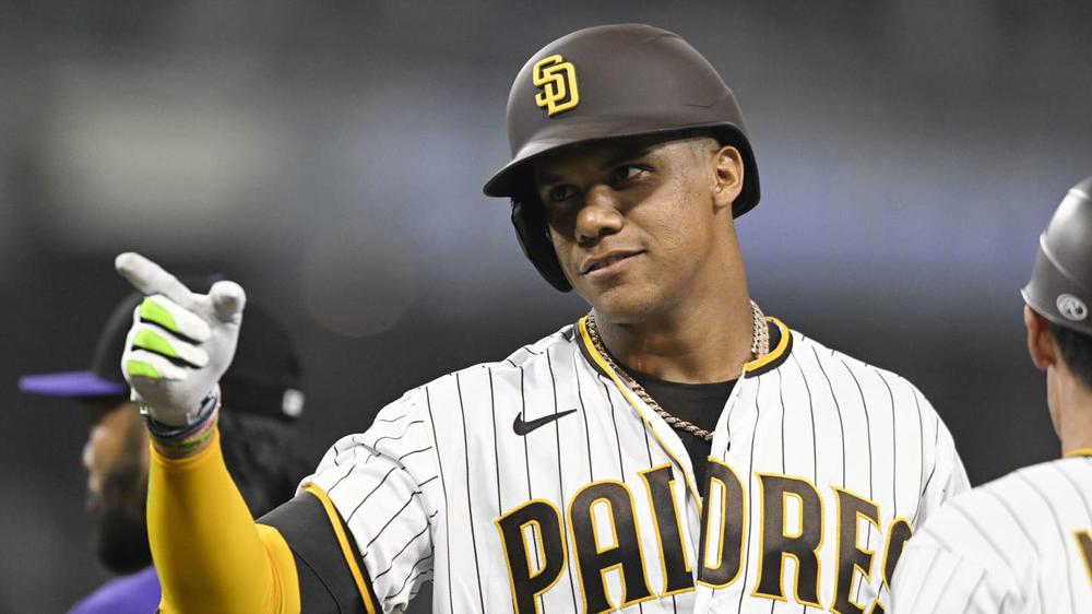 juan-soto-1