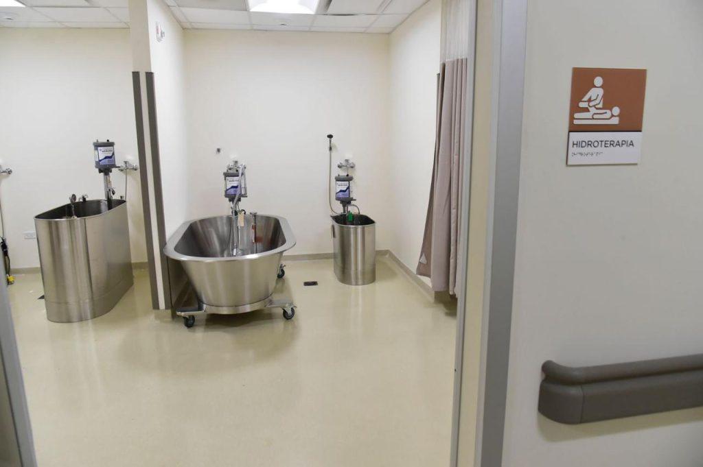 IMG-20230307-WA0123-1024x681