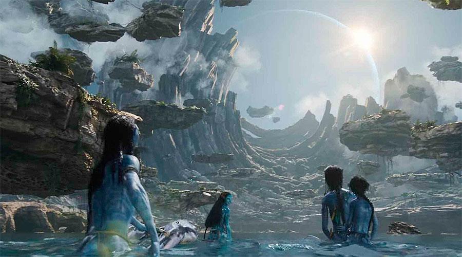 avatar-2-1