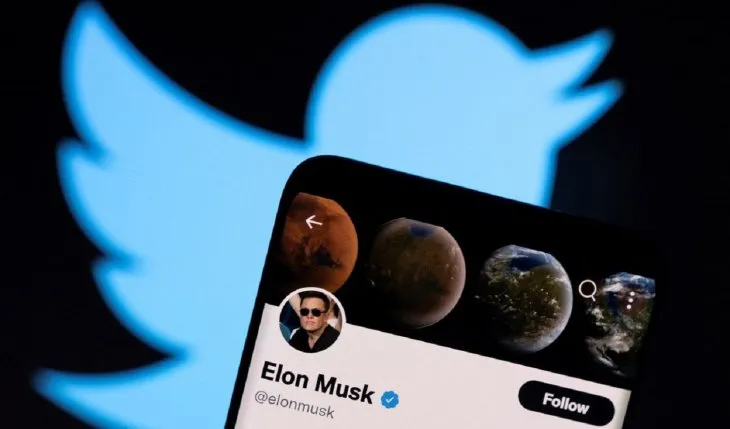 elon-muskjpg