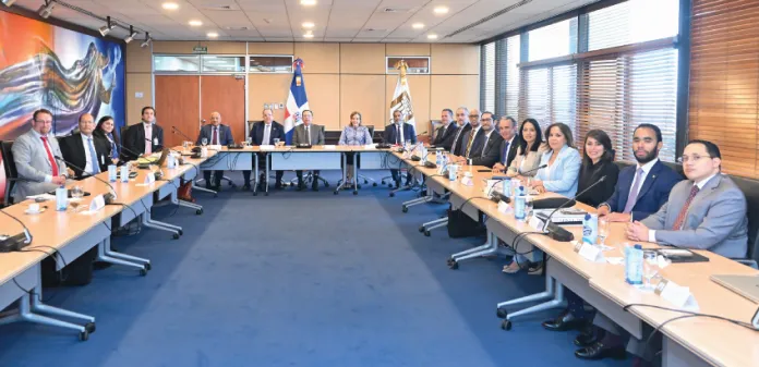 foto-general-reunion-FMI-1