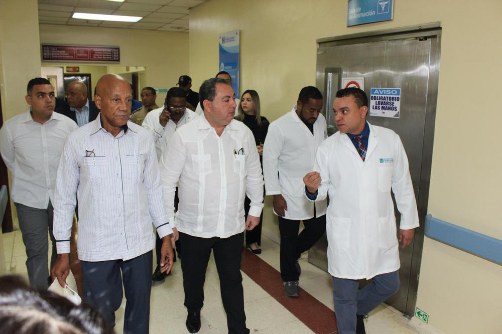 b49217d3-7d41-455e-8814-4374c7fd4a54