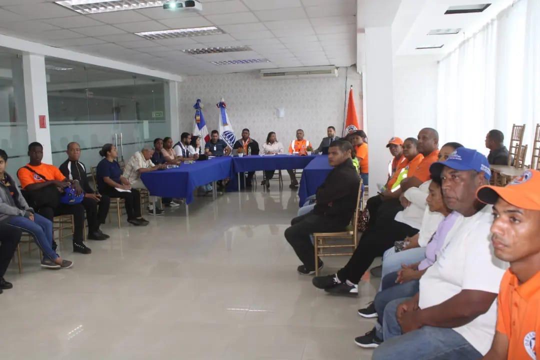 f30c6d59-d5a0-4430-825e-b100b4aad548