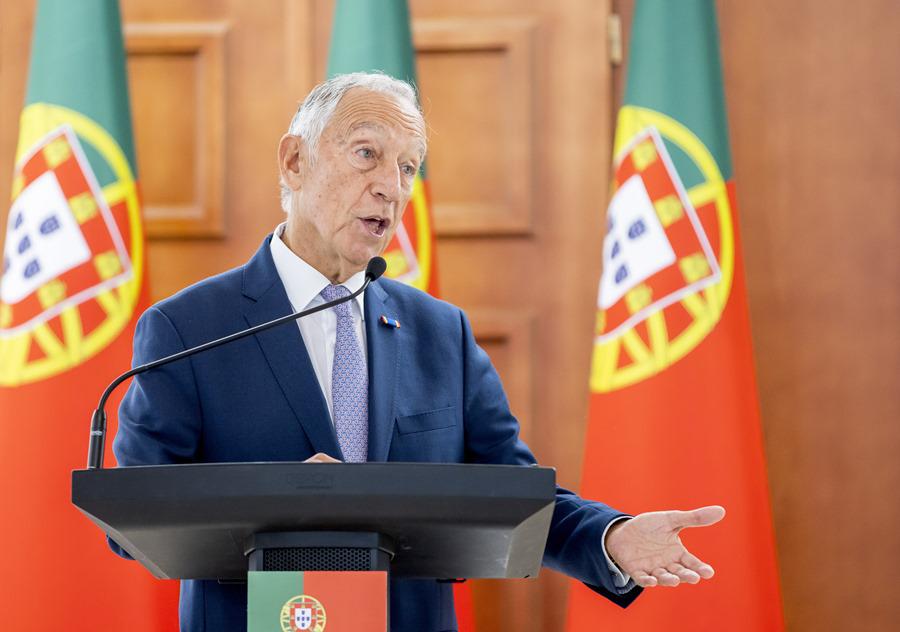 elecciones-portugal